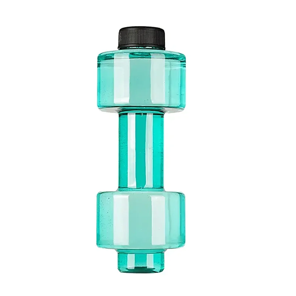 Gourde Sport Haltère 550ml – Image 5